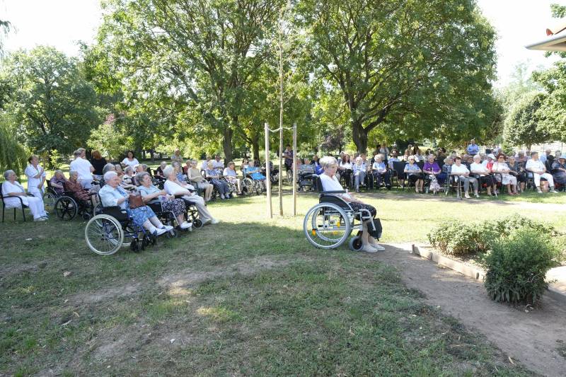 2021.08.10_Szent Lőrinc Gondozóotthon búcsú (20).JPG
